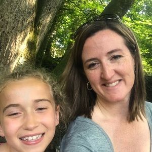 Meet your Posher, Rayna